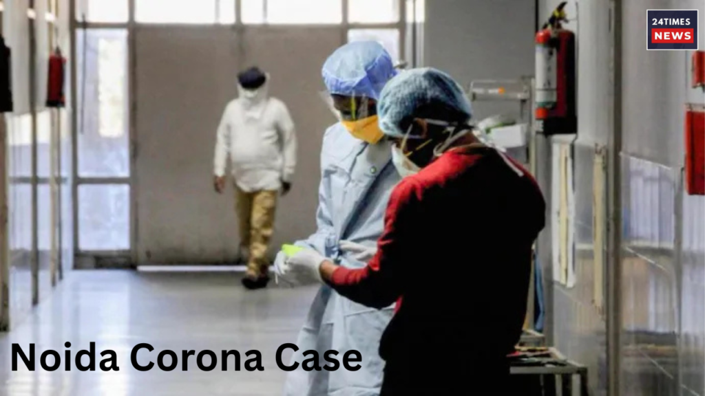 Jio Recharge Plan 10 Jio Recharge Plan 10