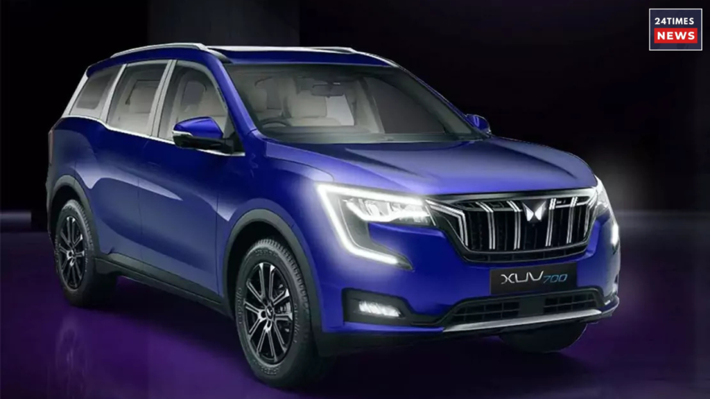 Mahtari Vandan Scheme 11 Mahtari Vandan Scheme 11