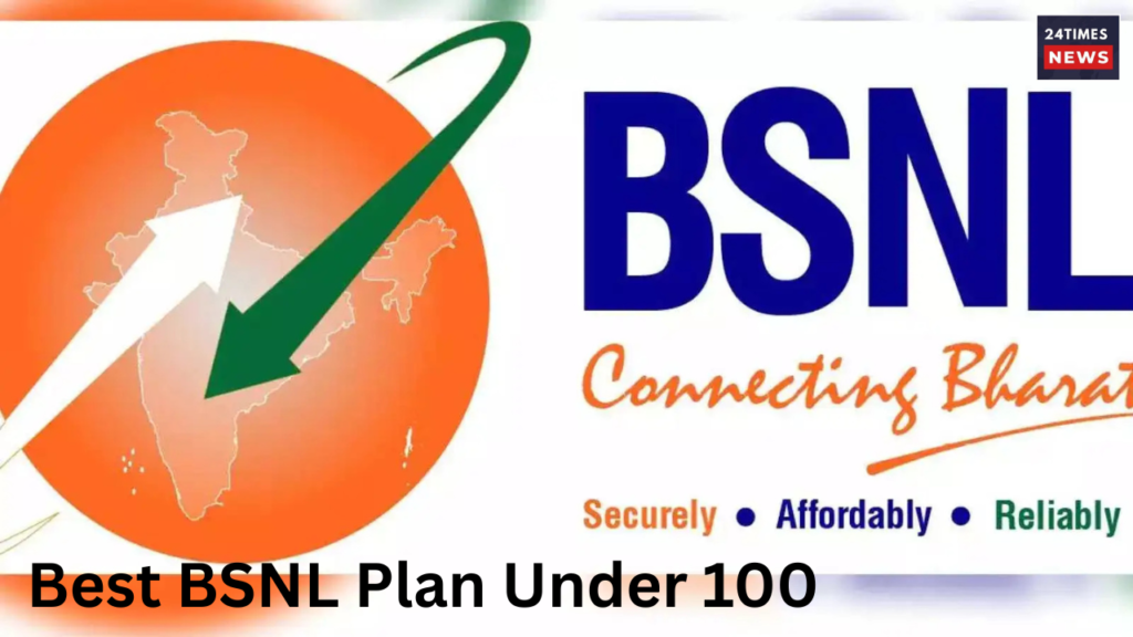 Mahtari Vandan Scheme 3 Mahtari Vandan Scheme 3