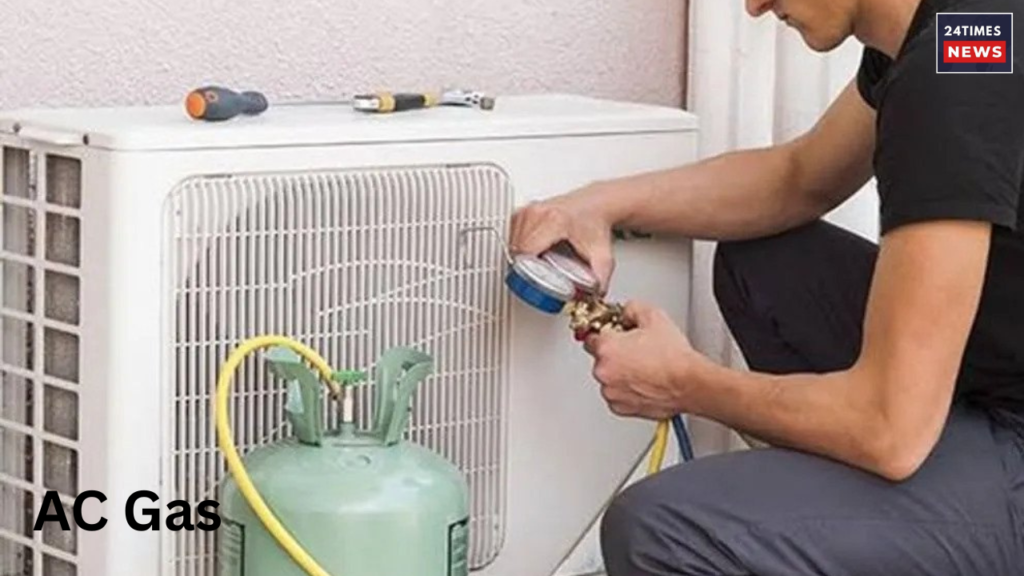 Mahtari Vandan Scheme 8 Mahtari Vandan Scheme 8