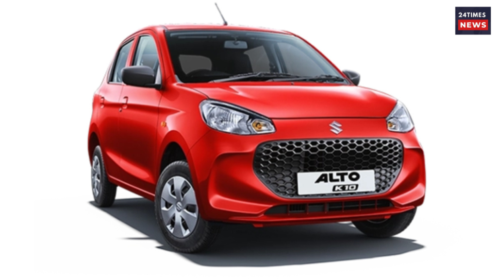 Morning healthy drink 6