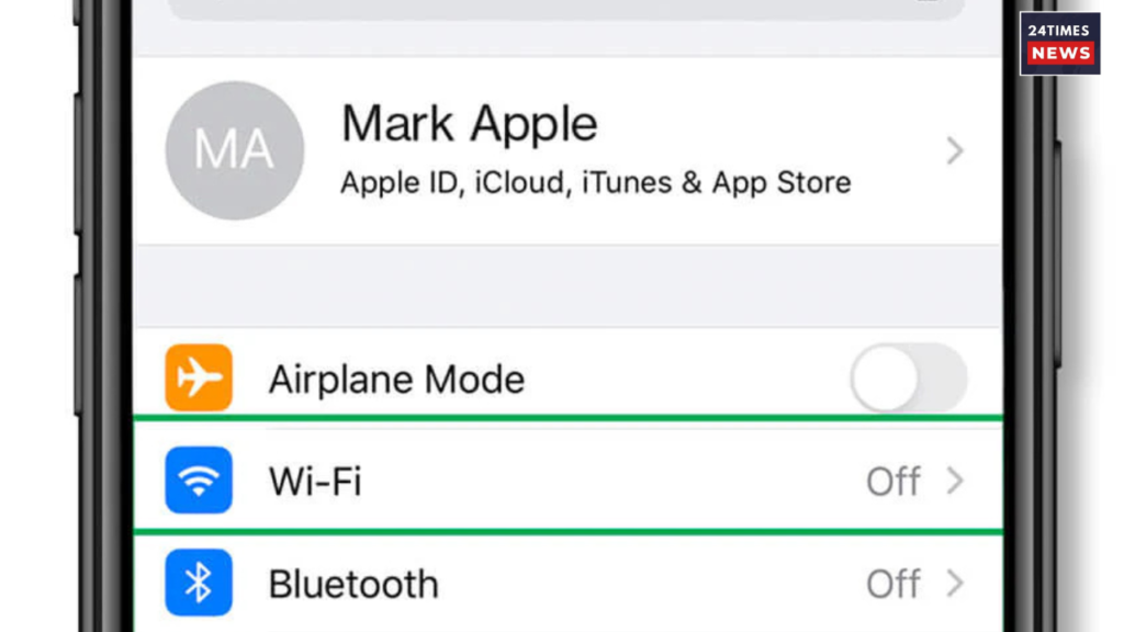 Smartphone Battery Life 3 Smartphone Battery Life 3