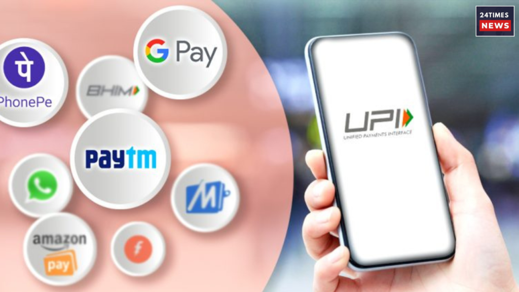 UPI New Rules 1 UPI New Rules