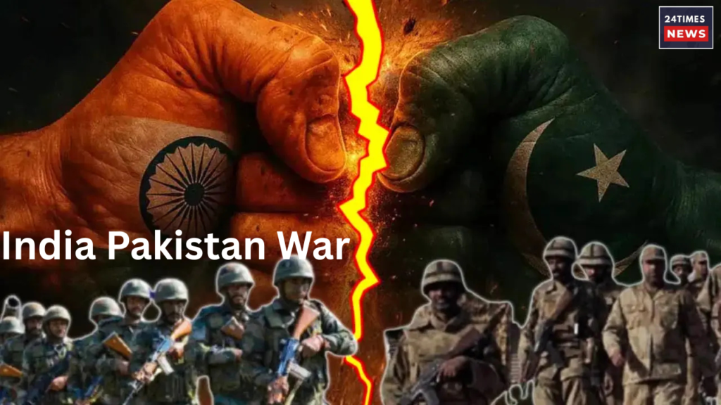 US Vice President JD Vance