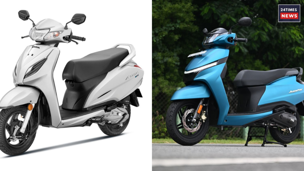 Untitled design 2025 05 01T231608.058 Untitled design 2025 05 01T231608.058