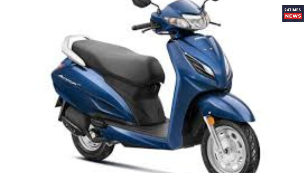 Untitled design 2025 05 01T231703.219 TVS Jupiter 110 vs Honda Activa 110