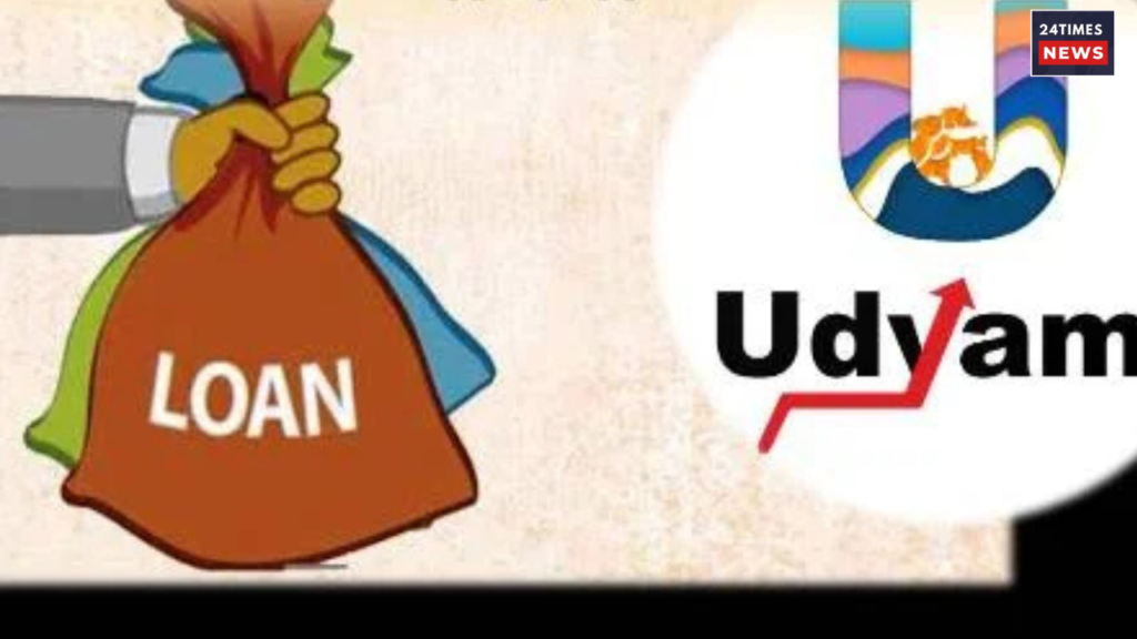 Untitled design 2025 05 02T105839.604 CM Udyam Kranti Yojana 2025