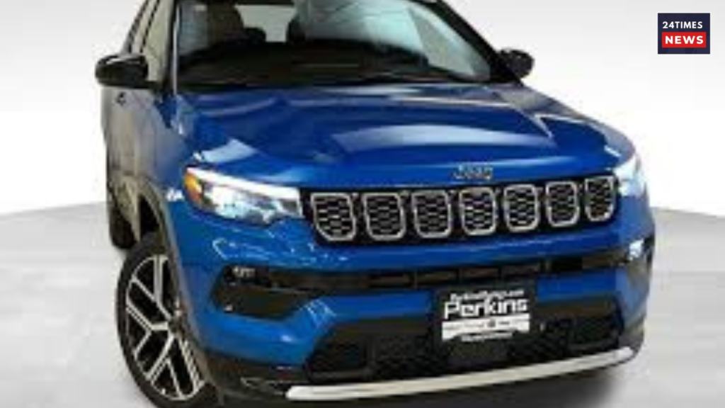 Untitled design 2025 05 02T143533.153 Jeep Compass SUV 2025