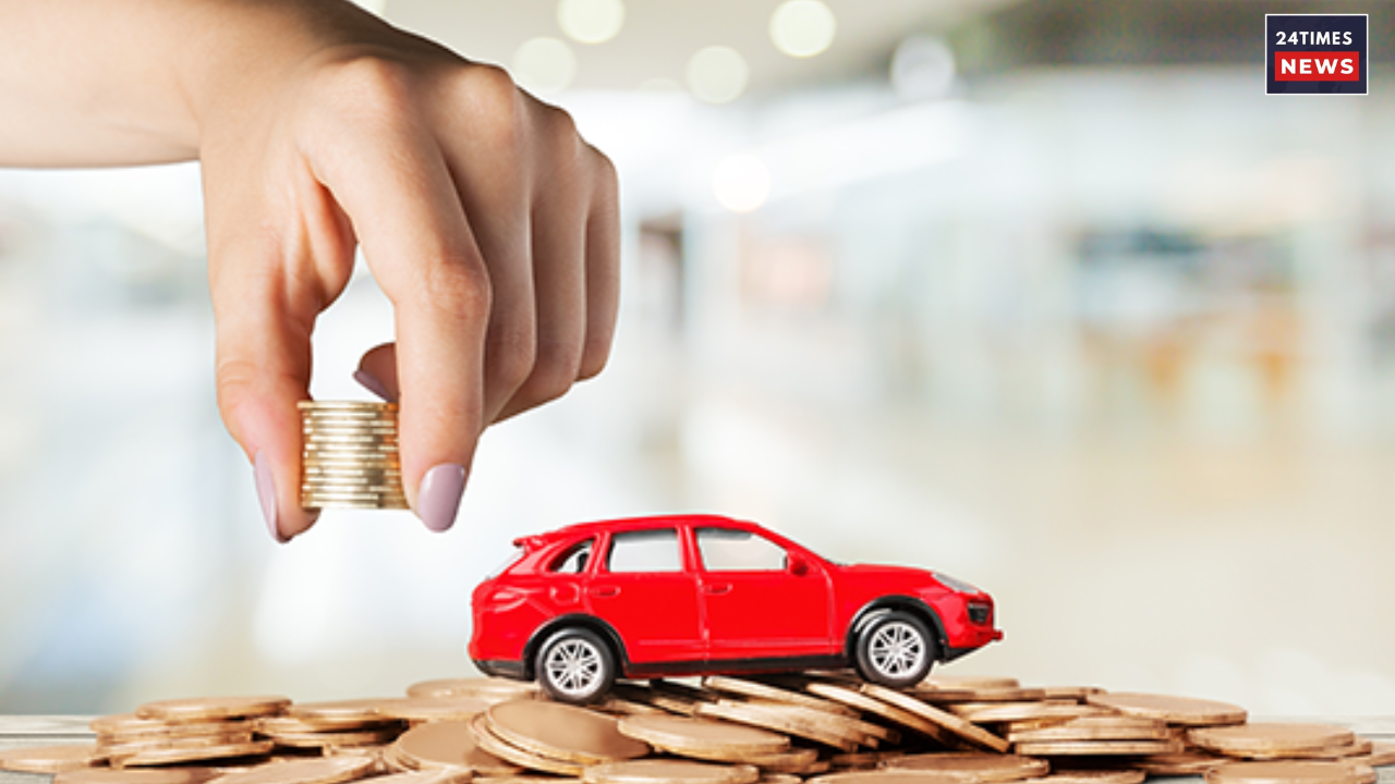 Untitled design 2025 05 02T164106.831