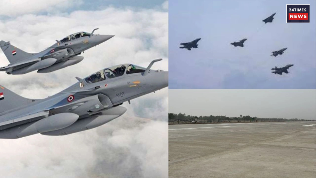 Untitled design 2025 05 02T183918.655