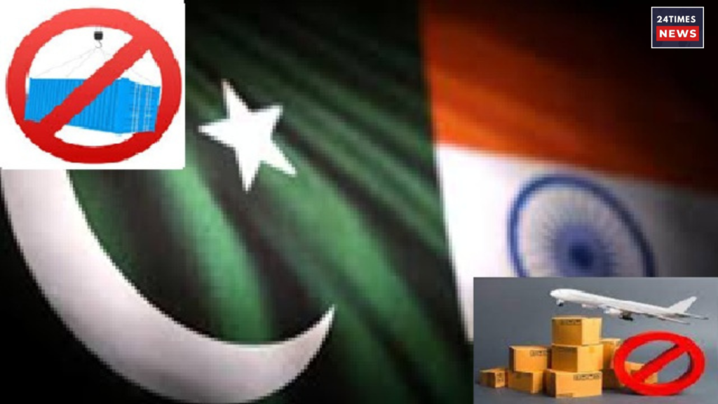 Untitled design 2025 05 03T133622.333