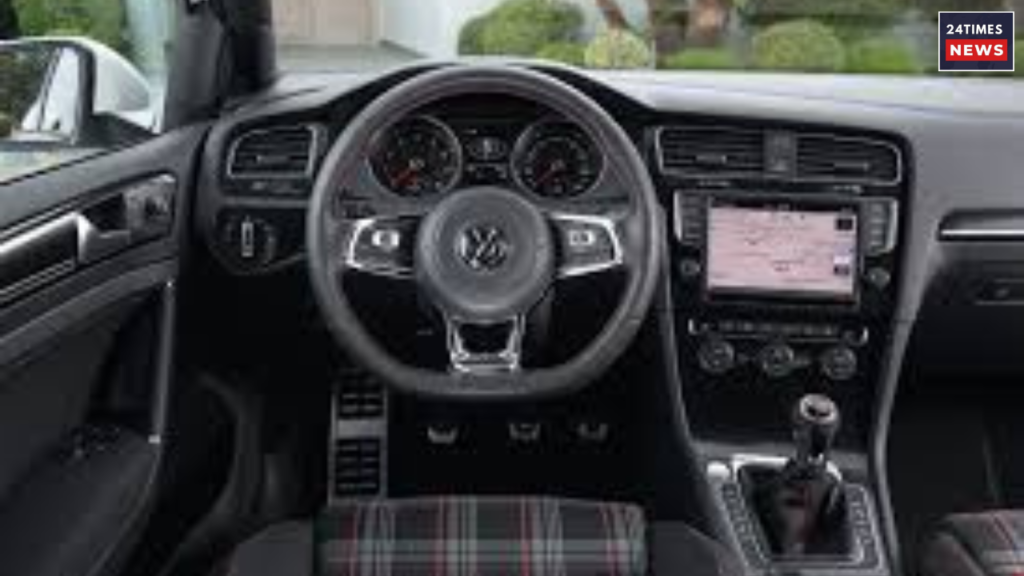 Untitled design 2025 05 04T181211.562 Volkswagen Golf GTI