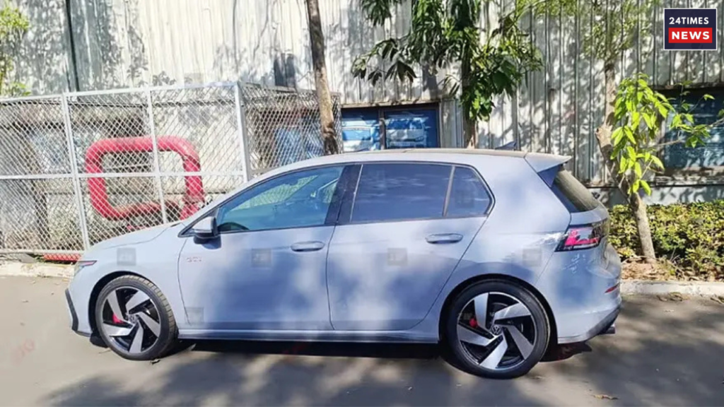 Untitled design 2025 05 04T181235.049 Volkswagen Golf GTI