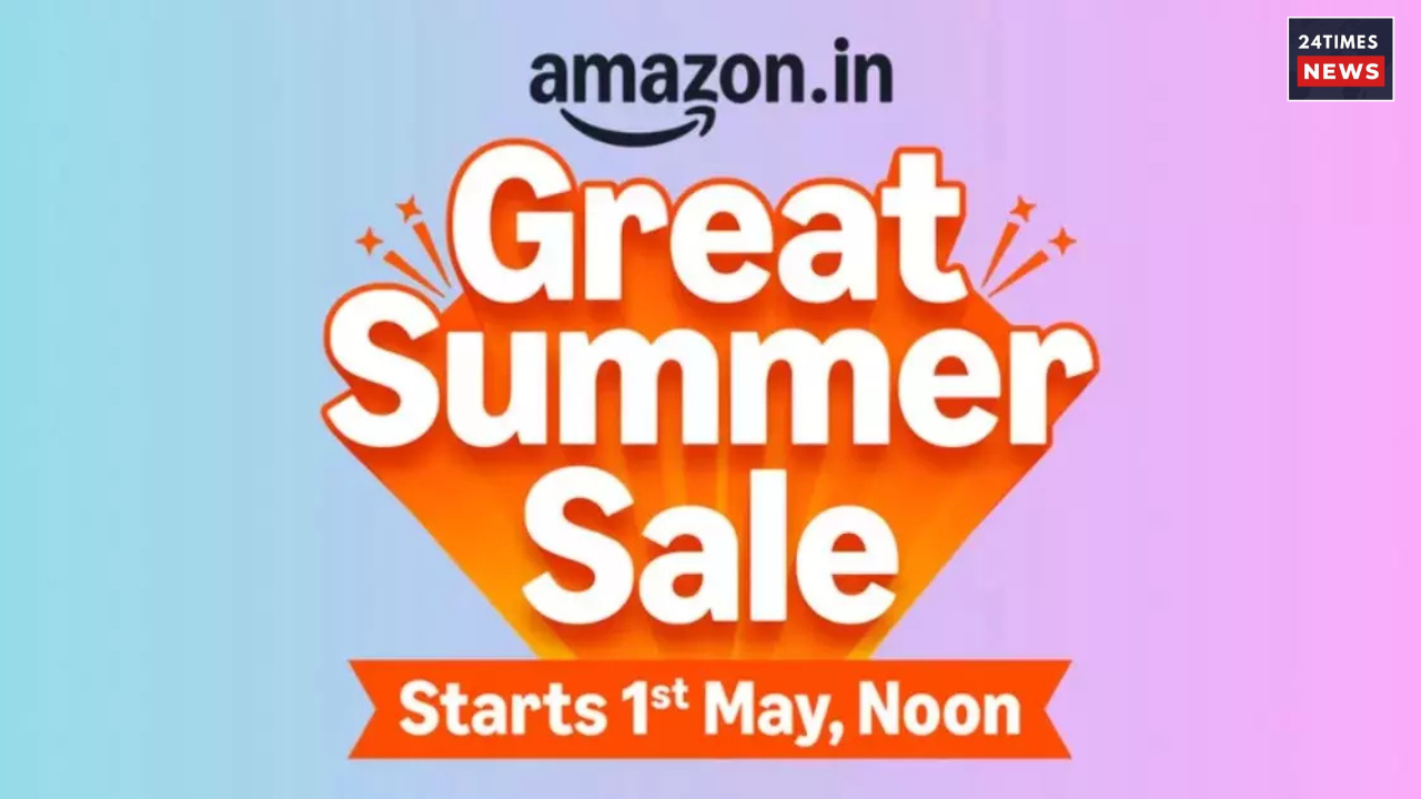 Untitled design 2025 05 05T100120.640