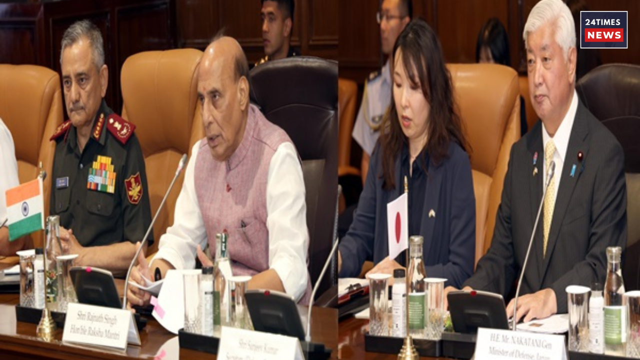 Untitled design 2025 05 05T141926.579