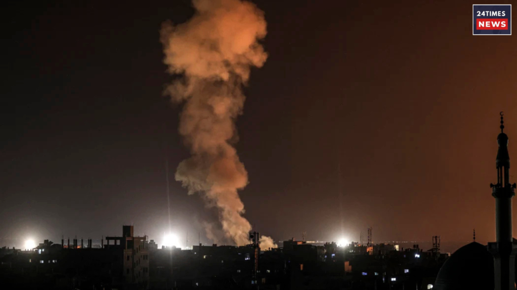 Untitled design 2025 05 05T174222.490 Israel Gaza War Plan