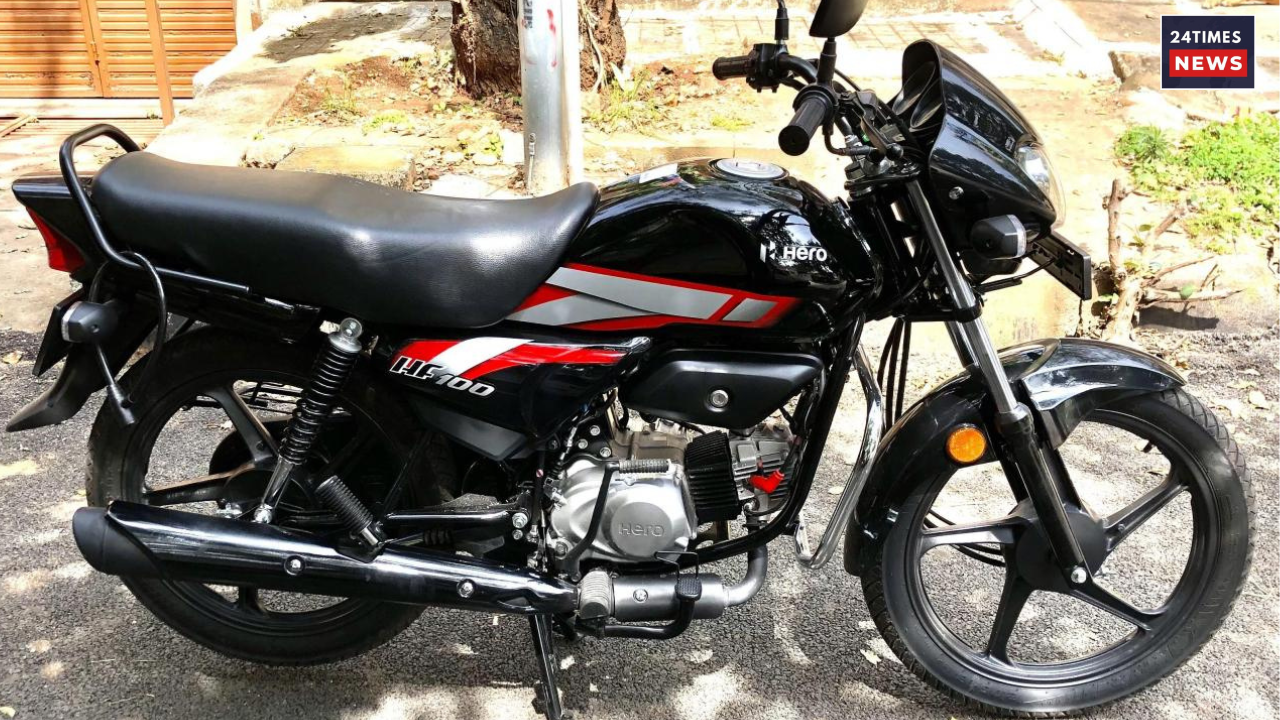 Untitled design 2025 05 05T183512.419