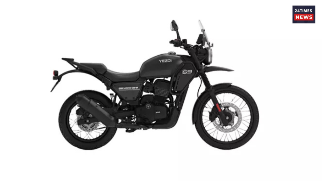Untitled design 2025 05 06T145219.220 Yezdi Adventure