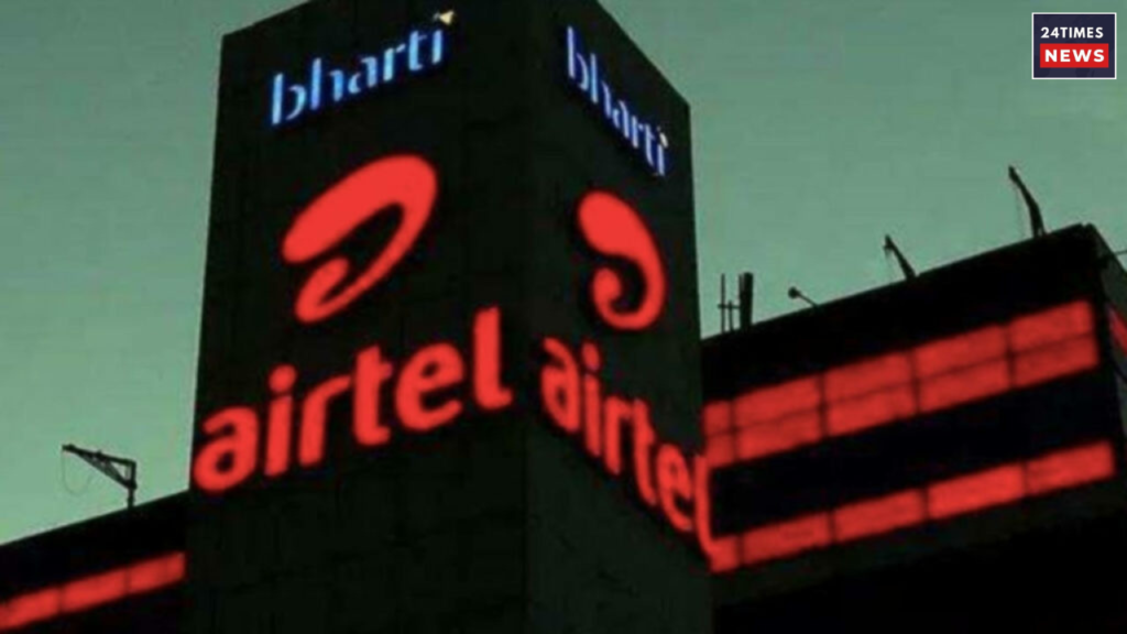 Untitled design 2025 05 06T173201.794 Airtel 365 Day Recharge Plan