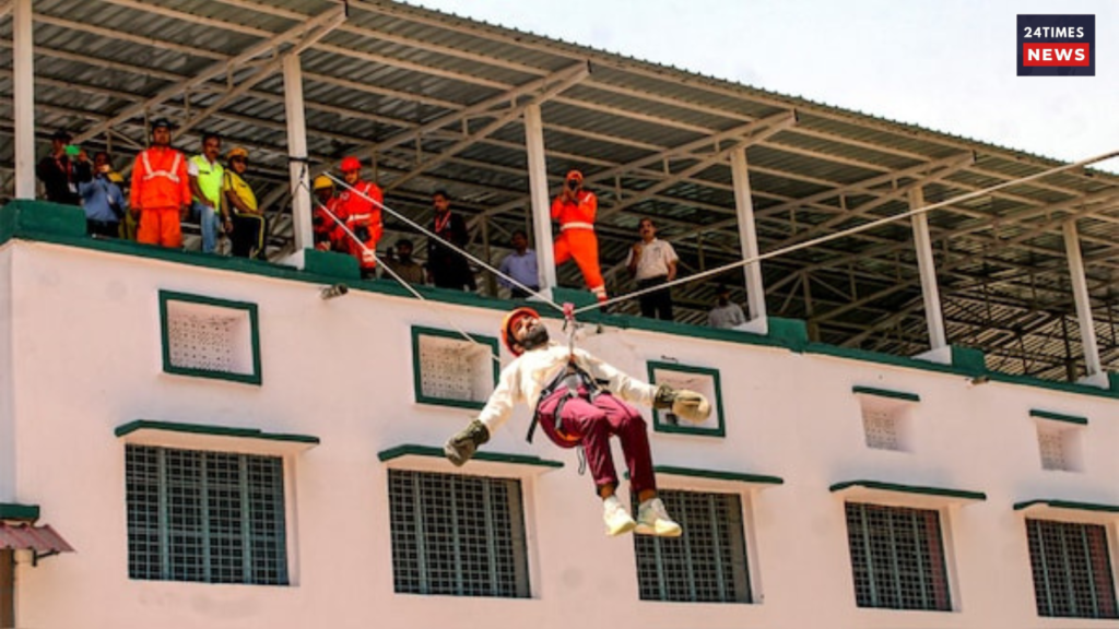 Untitled design 2025 05 06T183856.269 Mock Drill in India