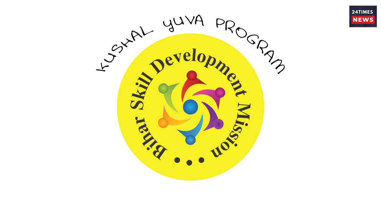 Untitled design 2025 05 07T000809.831