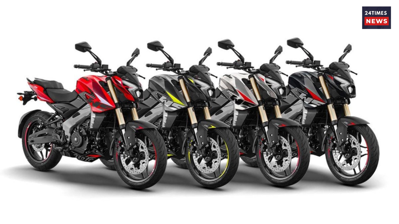 Untitled design 2025 05 07T121057.598