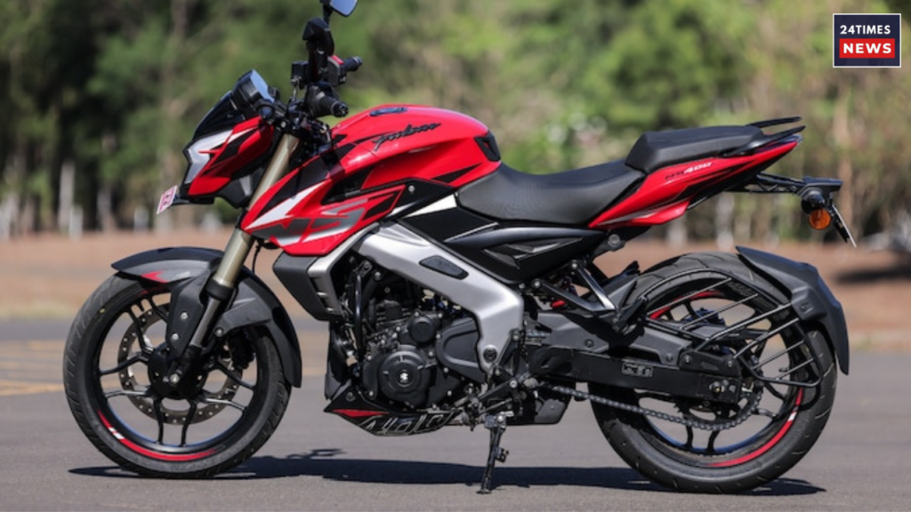 Untitled design 2025 05 07T121131.479 Bajaj Pulsar NS400Z