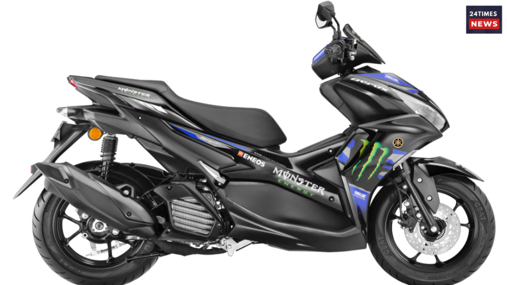 Untitled design 2025 05 07T171432.456 Untitled design 2025 05 07T171432.456