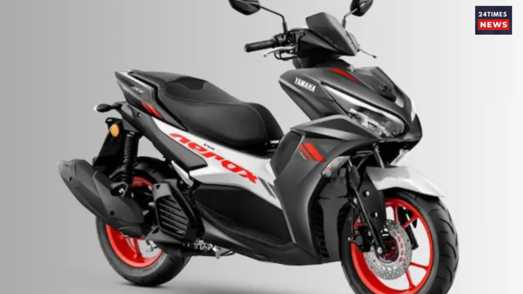 Untitled design 2025 05 07T171541.393 Yamaha Aerox 155
