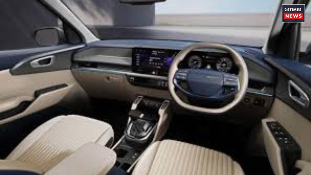 Untitled design 2025 05 09T124131.587 Kia Carens Clavis