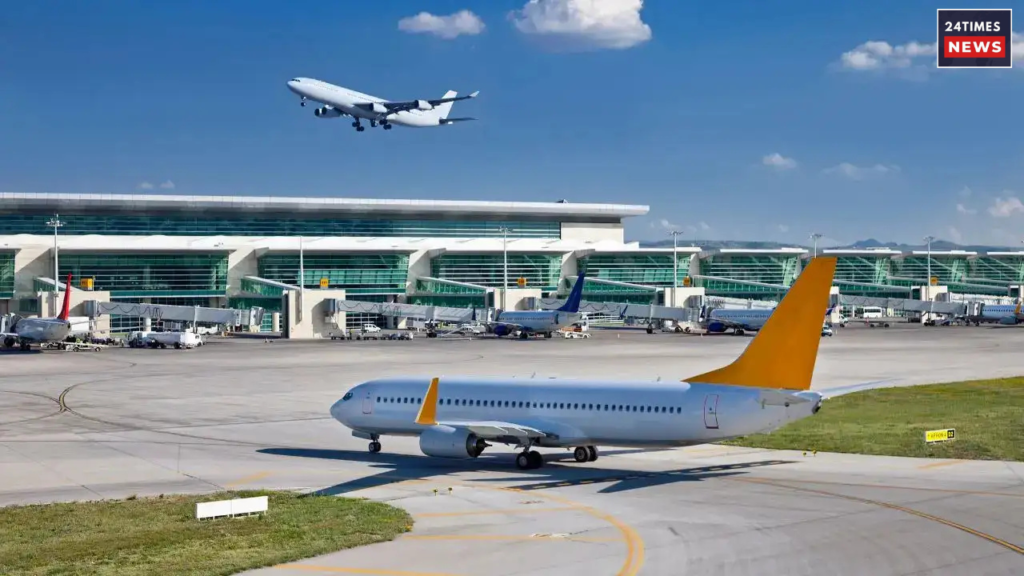 Untitled design 2025 05 09T165548.655