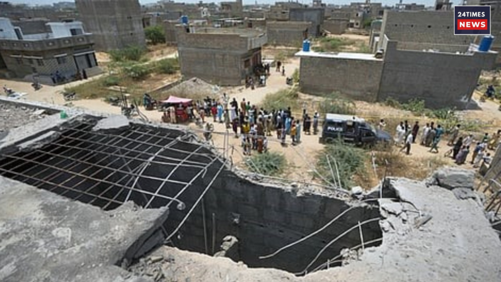 Untitled design 2025 05 10T103401.461 India Pakistan war