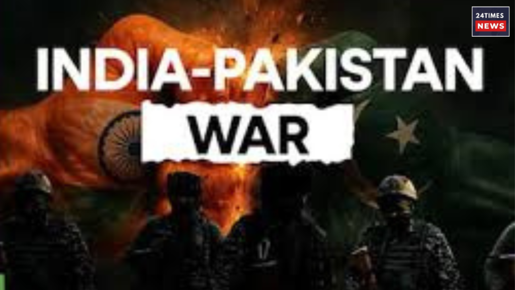 Untitled design 2025 05 10T103435.721