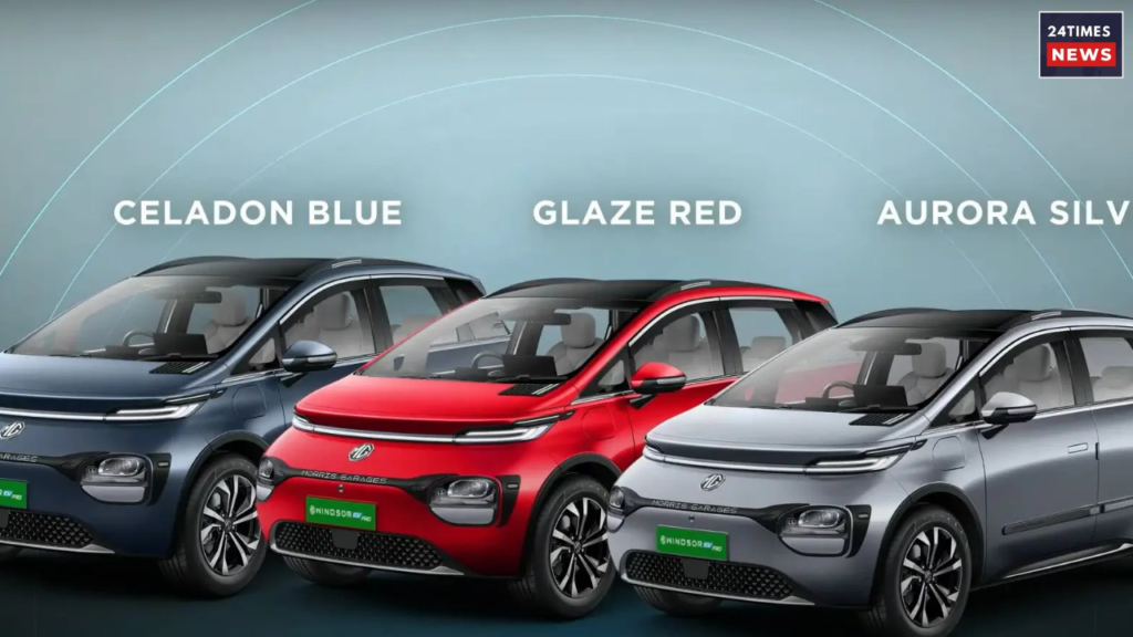 Untitled design 2025 05 10T182751.025