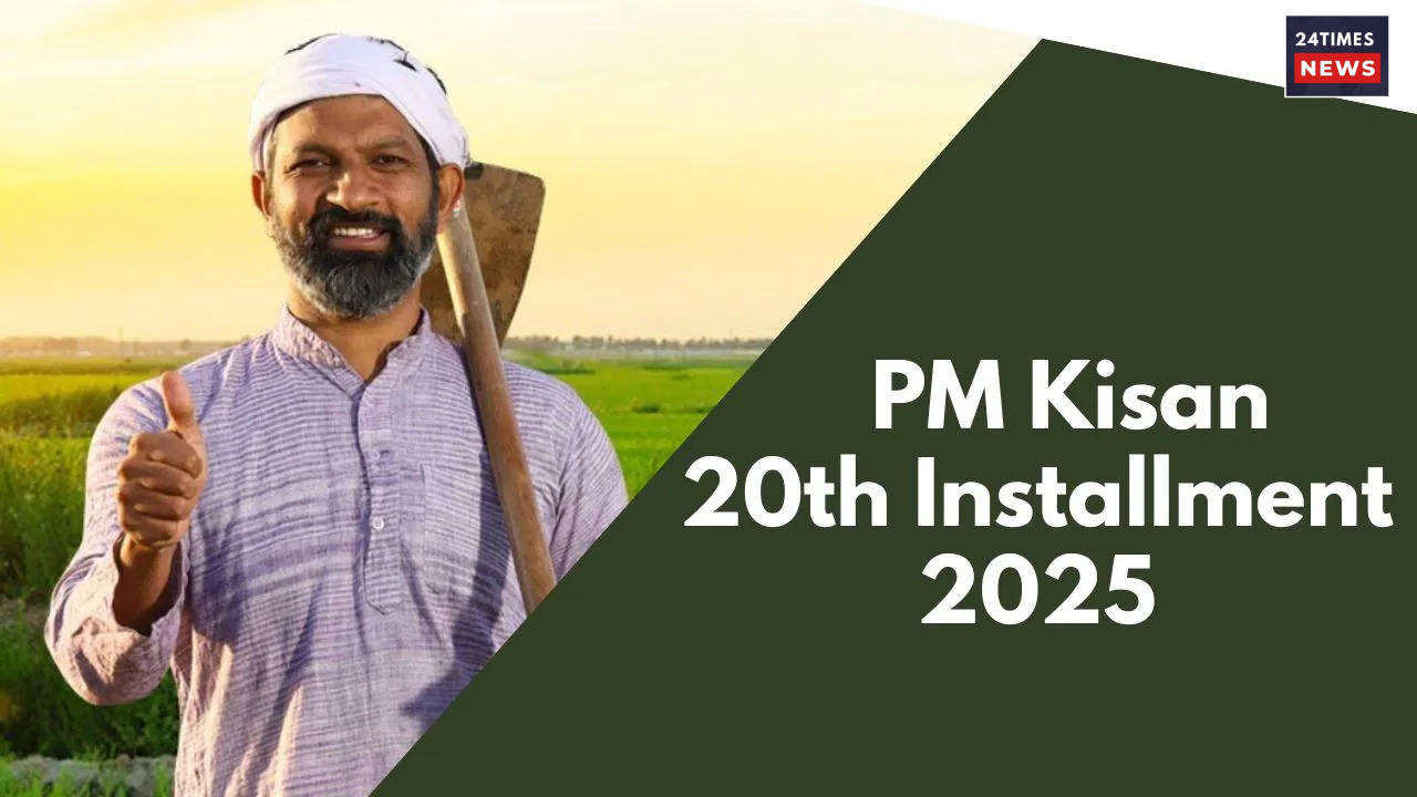 Untitled design 2025 05 10T193203.457