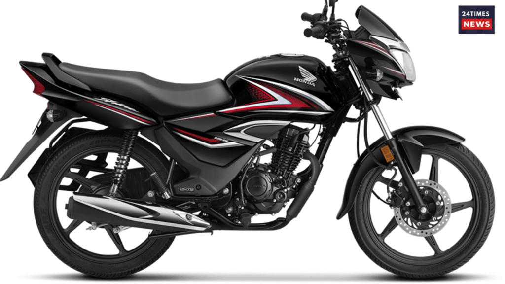 Untitled design 2025 05 11T150740.825