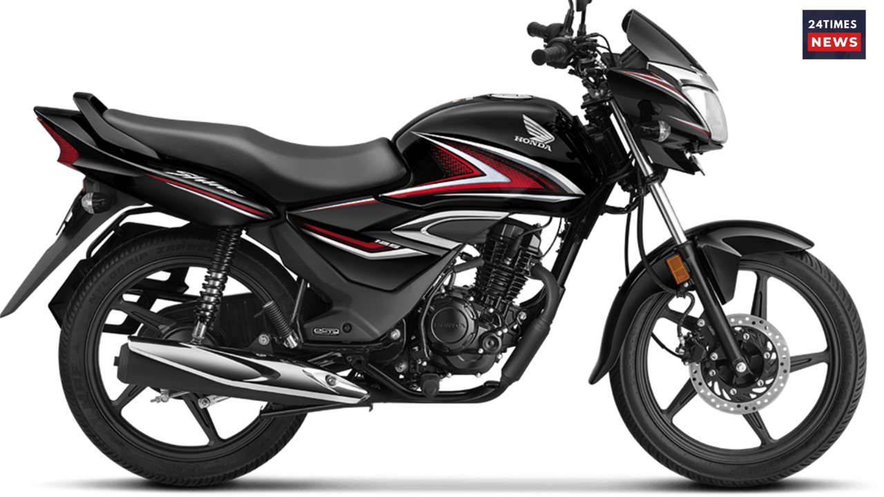 Untitled design 2025 05 11T150740.825