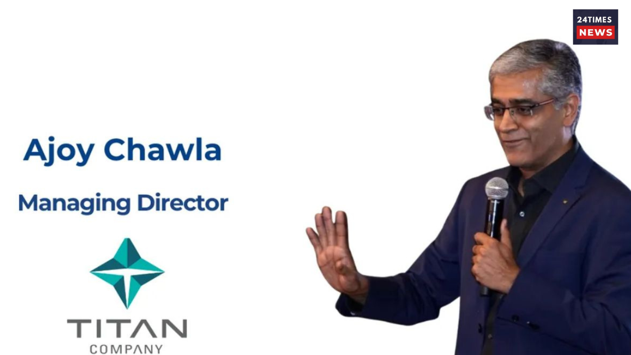 Untitled design 2025 05 11T183808.851