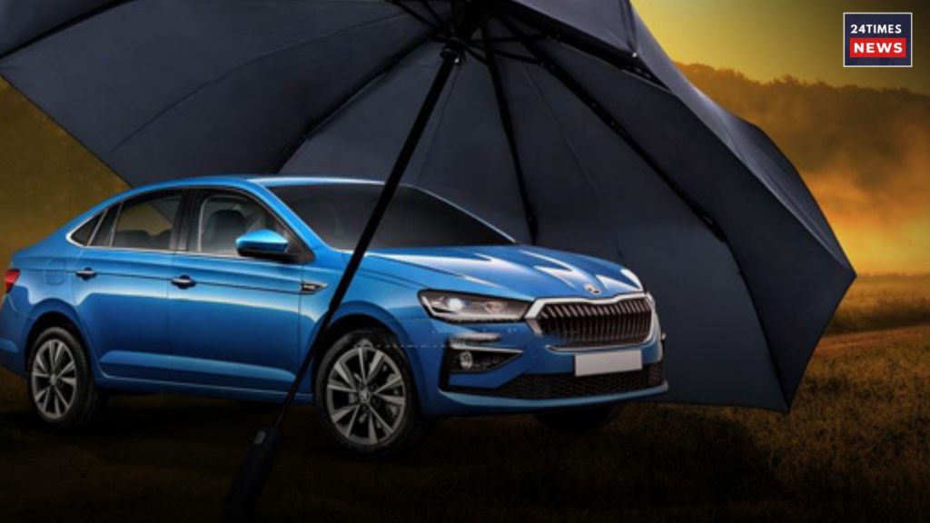 Untitled design 2025 05 11T193054.993