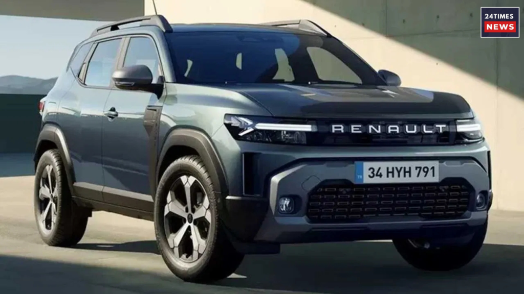 Untitled design 2025 05 11T234618.216 Renault Bigster