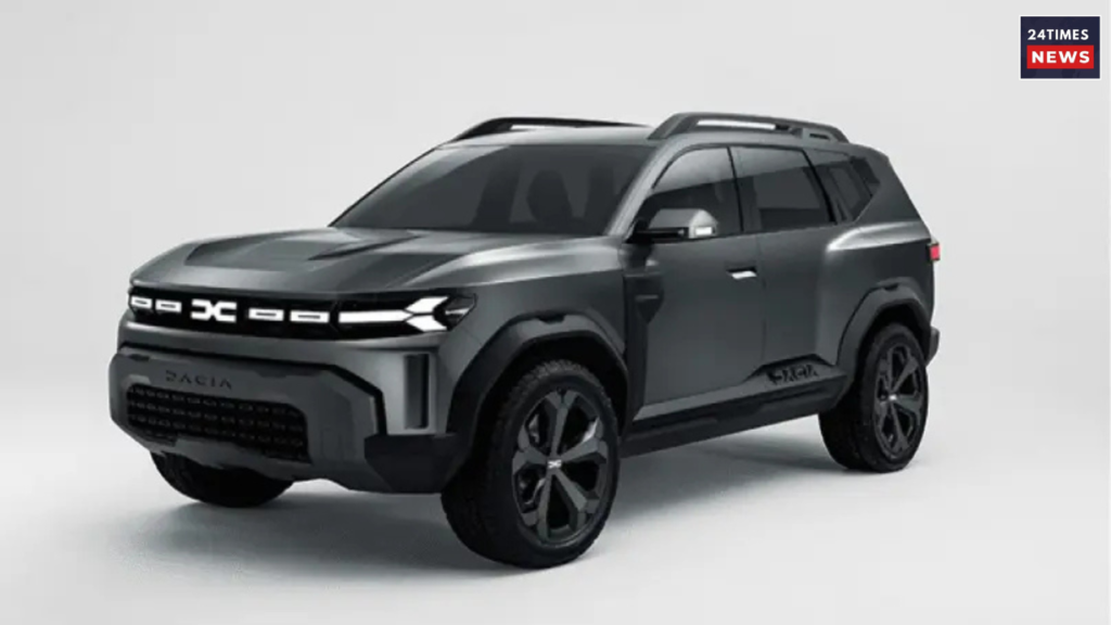 Untitled design 2025 05 11T234644.057