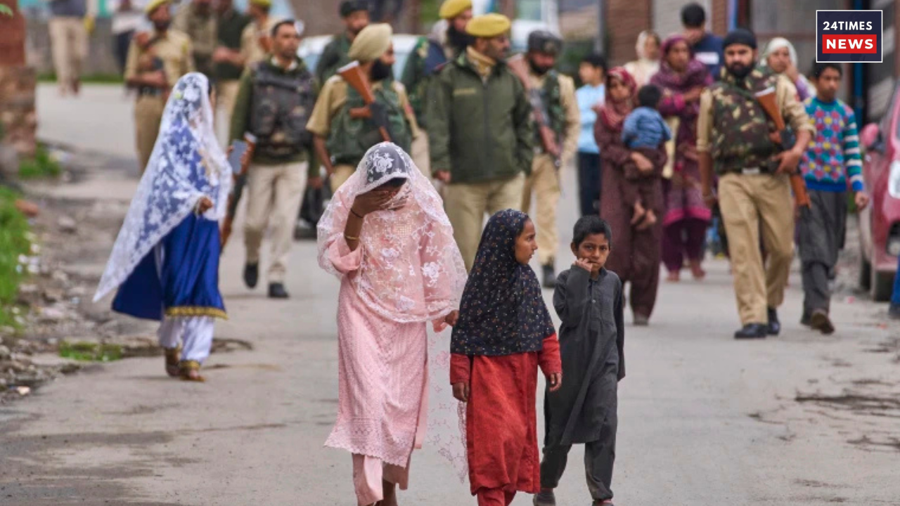 Untitled design 2025 05 12T105020.407