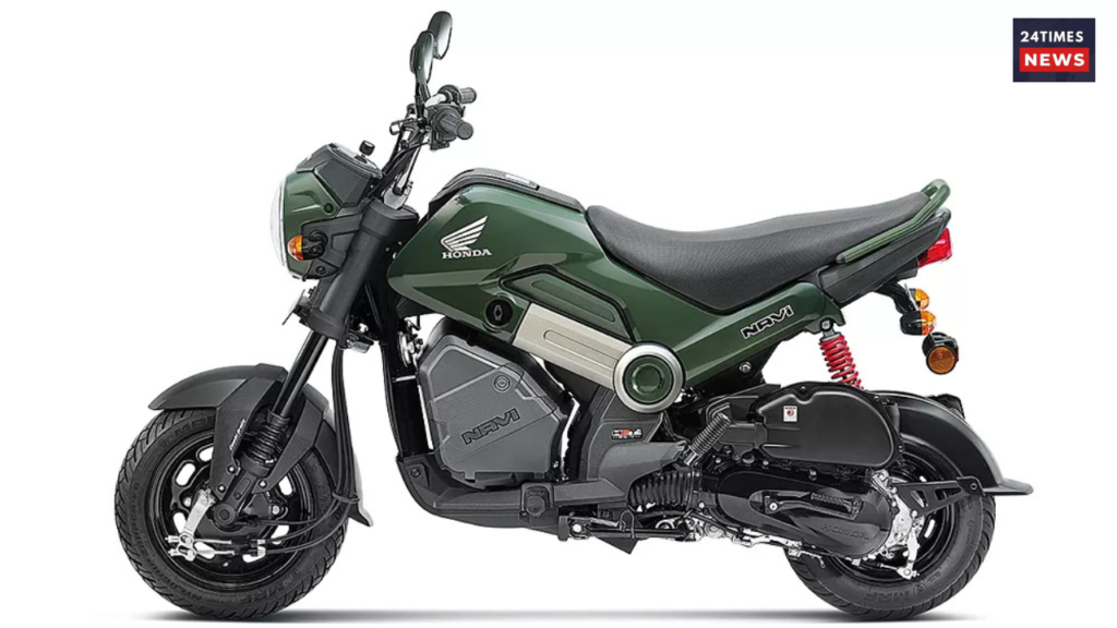 Untitled design 2025 05 12T143658.851 Honda Navi