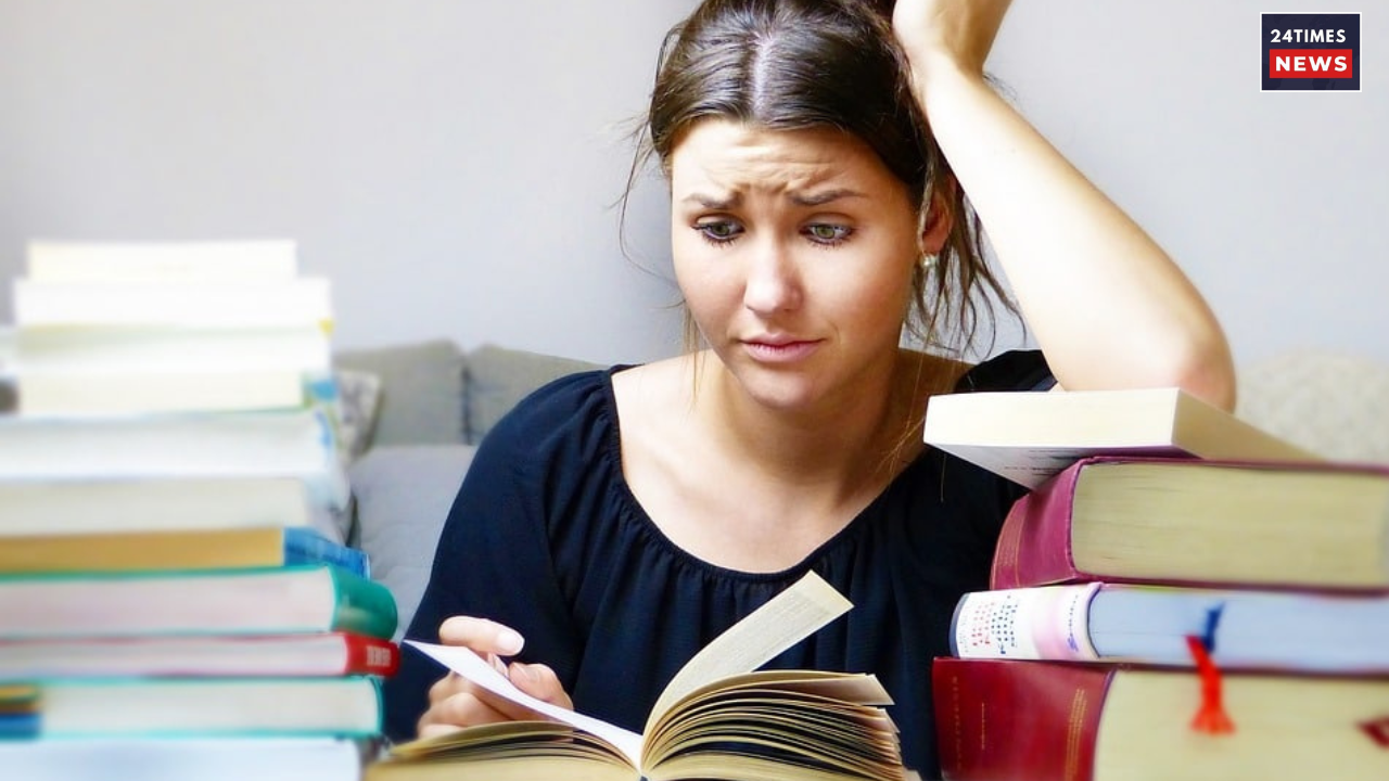 Untitled design 2025 05 12T154733.387