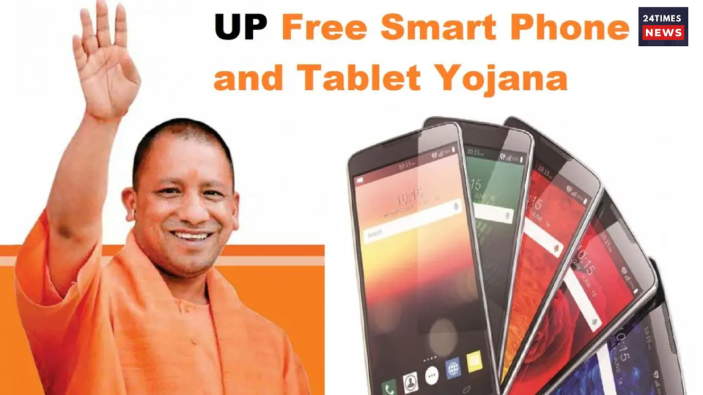 Untitled design 2025 05 13T004830.903