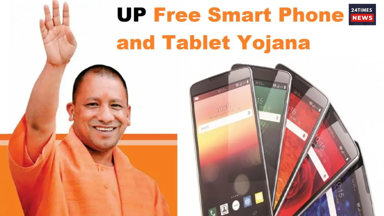 Untitled design 2025 05 13T004830.903