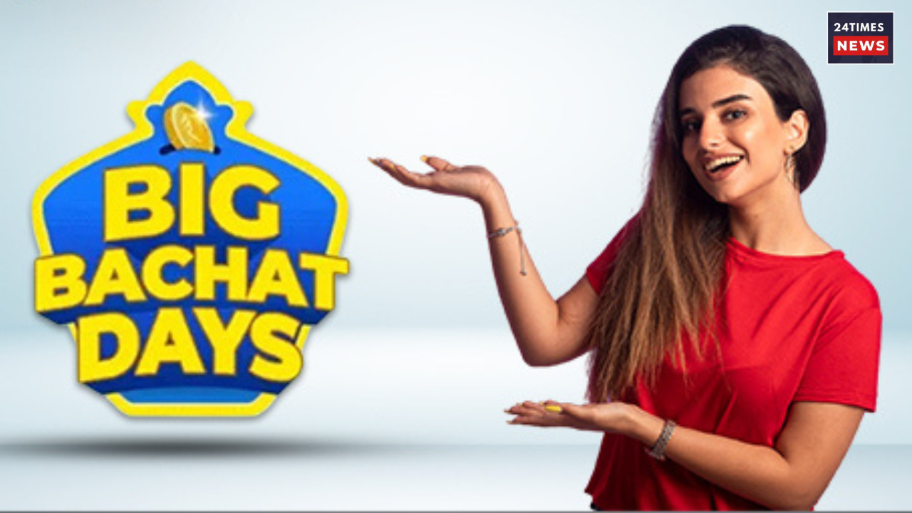 Untitled design 2025 05 13T090703.138