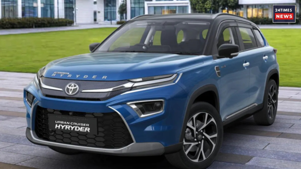 Untitled design 2025 05 13T115456.505 Toyota Urban Cruiser Hyryder