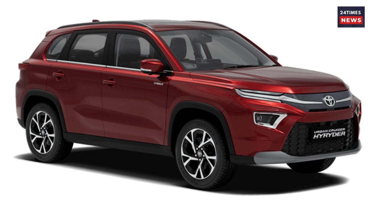 Untitled design 2025 05 13T115524.972