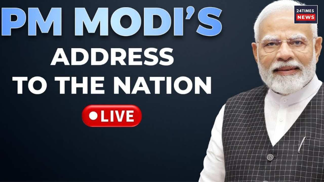 Untitled design 2025 05 13T151758.345